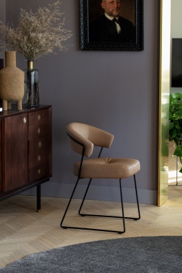 NY anniversary dining chair - myhome